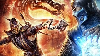 Breaking Benjamin - Ordinary Man Legendado