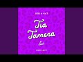 Tia Tamera