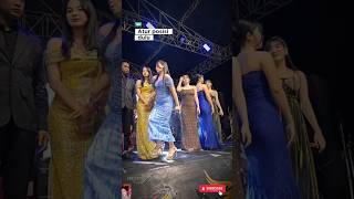 Download lagu ALL ARTIS SIMPATIK ATUR POSISI DULU #simpatikmusik #dangdutkoplo #beranda mp3