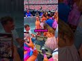 Taylor Swift Makes Fan Cry