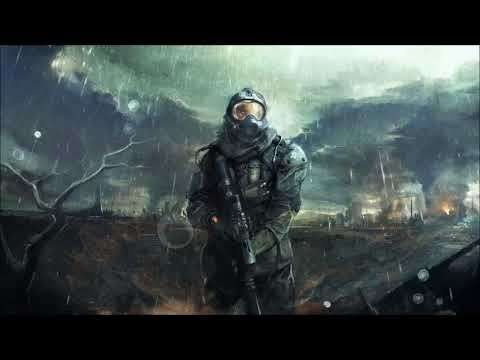 Hard Instruction - Uptempo Hardcore Promomix - September 2017