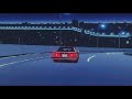 Migos Juice Wrld Antisocial Slowed Reverb