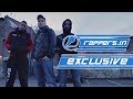 Bleck Top Motiviert Rappers In Exclusive