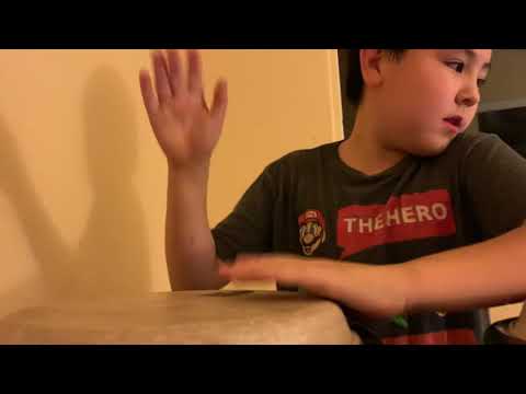 Krippy Kush by Farruko, Nicki Minaj, Bad Bunny, 21 Savage, Rvssian Cover