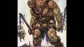 Skinny Puppy -  Cullorblind/Use Less