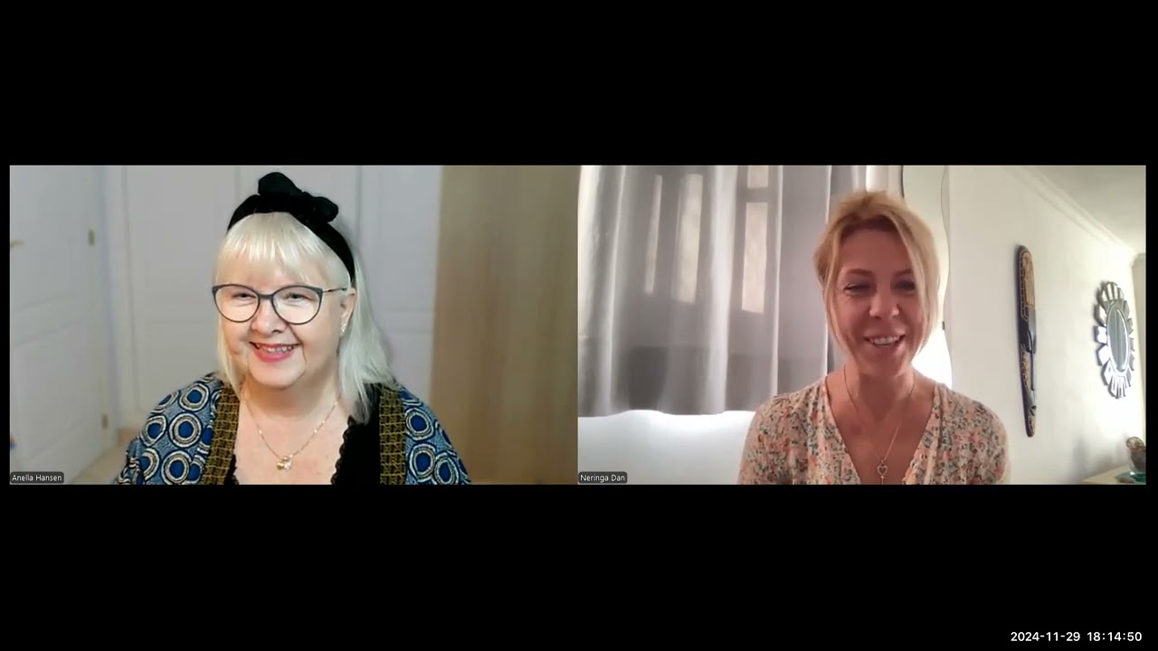 Why is it so difficult to talk about our difficult feelings?