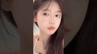 Download lagu cute Chinese girl ❤️😍#youtubeshorts #pussycat #bikini #ytshorts #tiktok #chinese #japanese #china mp3 Download lagu cute Chinese girl ❤️😍#youtubeshorts #pussycat #bikini #ytshorts #tiktok #chinese #japanese #china mp3