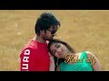 Rasa Rasa Unna Vachi Iruken Whatsapp Status Song Rahul Bubblu