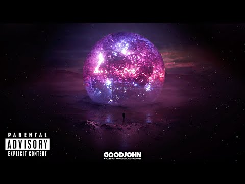 [FREE] Architects x Wage War Type Beat "GEM" | Metalcore Instrumental Backing Track 2025