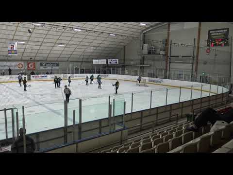 Kiekkohait   VG 62  C2AA 13022019