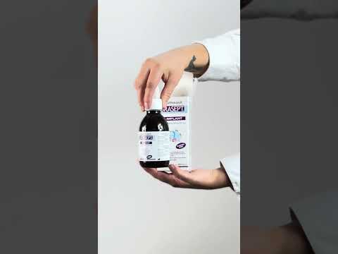 Clique para ver o vídeo