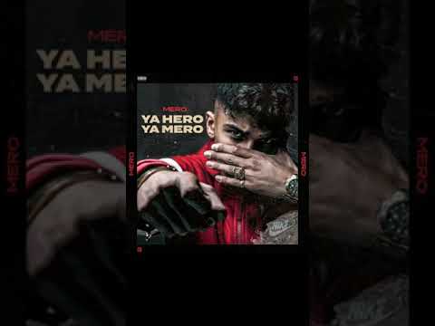 MERO - Wolke 10 Official Audio