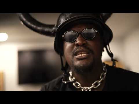 Shortpree Ft Slatta - 1 Nation 1 JabJab |  Music Video