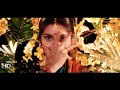 Jilla Muluka Nalla Theriyum Tamil 5 1 HD Video Song Ilayaraja Hits