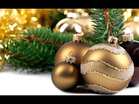 GO TELL IT ON THE MOUNTAIN - Jeff Blank