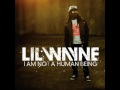 Lil Wayne Bill Gates Prod By J U S T I C E League
