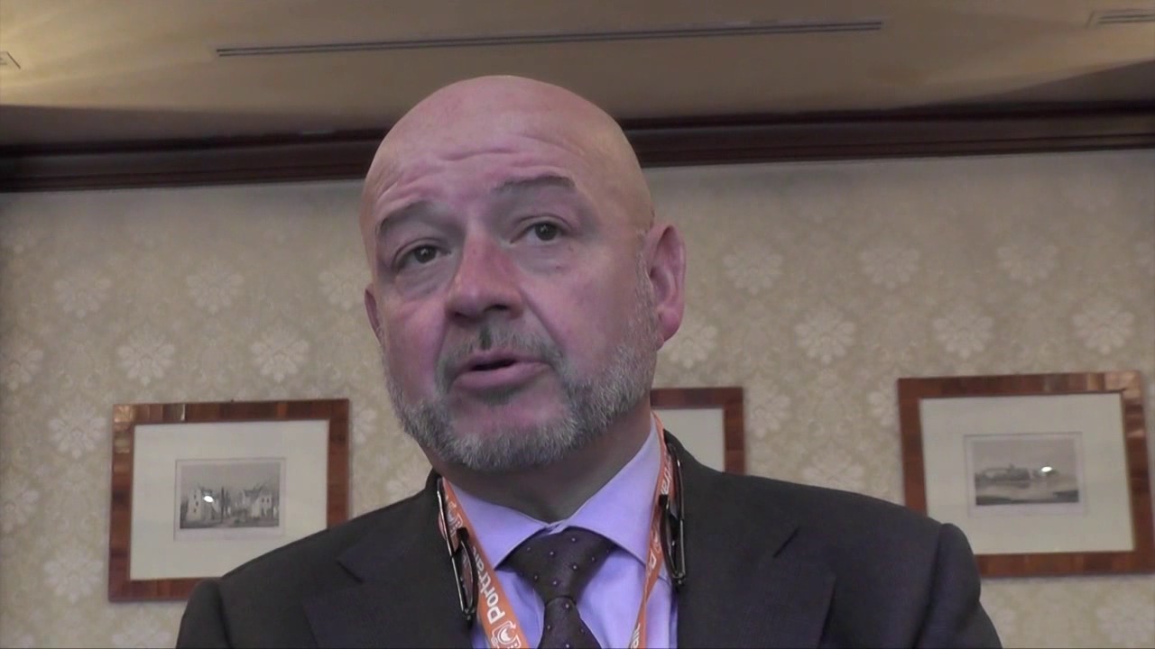 Prof. Roberto Caporali