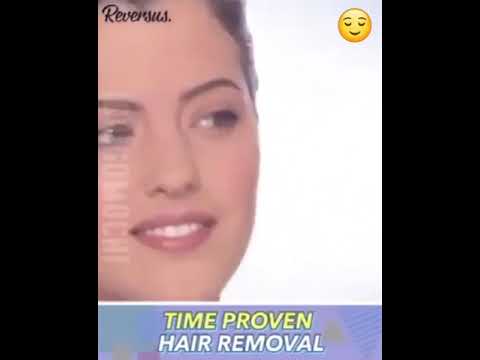 Slique Hair Threading Kit For Women Plastic Cotton Facial Body Face Hair Threading Hair Removal