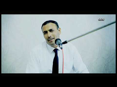 Güljemalym | Döwlet Gurbanow | Janly Sesim 2023