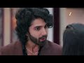 Jaane Anjaane Hum Mile Ep 222 Preview Jul 12 2025 Zee TV