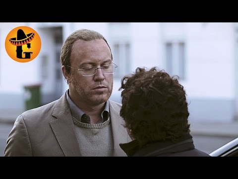 Bösterreich - SUV-Fahrer 1 & Finanzakrobatik 2 | mit Nicholas Ofczarek und Robert Palfrader