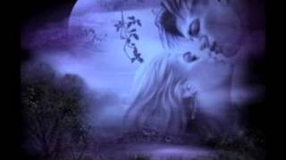 Maite Zaitut- Mago de oz (una linda historia)