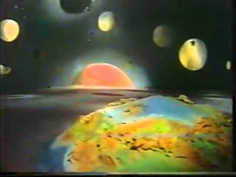 Yeh Gumbad e Meenai                     Lala i Sehra   Mehdi Hassan