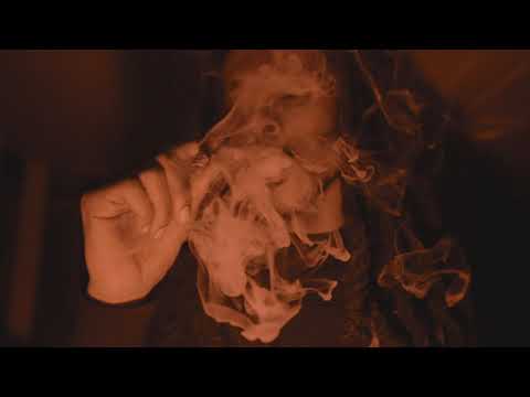 Hardknock Ft. Hoodyy - Starz | Directed By @Qncy_