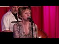 Deborah Shulman- ""I Compare Thee To A Summer's Day"