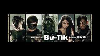 Download lagu CHTHONIC - Defenders of Bú-Tik Palace (VOCAL COVER) mp3