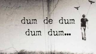 Flyleaf- Fully Alive (with lyrics)