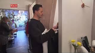 Alles uit de kast clip 11