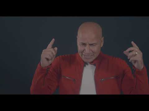 Randybanda - Ya me enteré (Video Oficial)