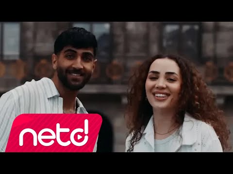 Rabia Tunçbilek & Amo988 - Harla