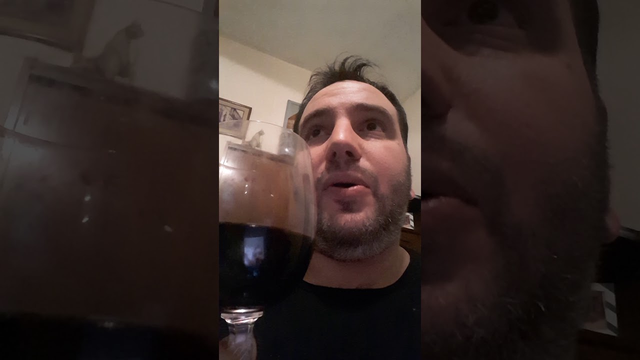 Watch Now D V Catena Malbec Malbec 2014 D V Catena Malbec Malbec 2014