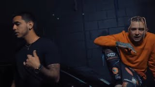 Remydmc x Caskey - Worry Bout