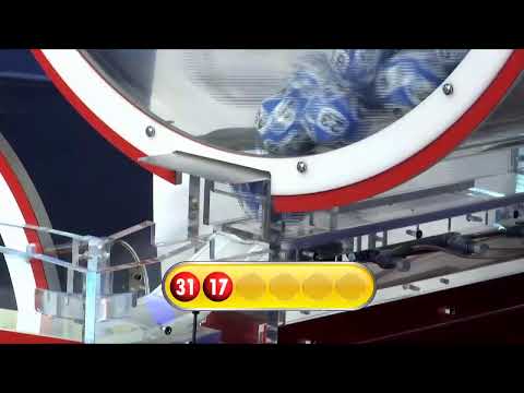 Đầy đủ Mega 6/45 hôm nay Ngày | Kết quả chính xác nhất