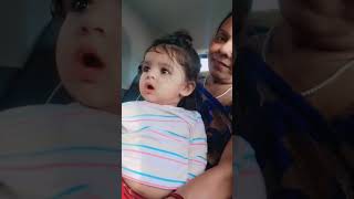 Download lagu She want dadu👶#shorts #youtubeshorts #status #shubhankarmishra #love #flyingbeast #babyworld #cute mp3
