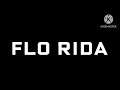 Flo Rida Ft Kesha Right Round PAL High Tone Only 2009