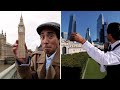 New Zach King Magic Vines Compilation Best Zach King Magic Tricks