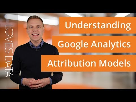 Google Analytics Filtered Views 2020 Tutorial