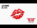 Los Primos Del Este Beso Video Lyric