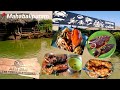 Alai Osai Best Live Seafood Restaurant With Hook Cook Mahabalipuram Alaiosai Restaurant