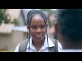 MUSAJJA NABAKI Official HD BY PR Mable Kyagera