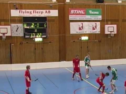 MIBF MUC P92 Final Mölndal - Lindome (rev 2)