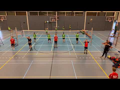 Sss mb1 - Tweevv Mb1