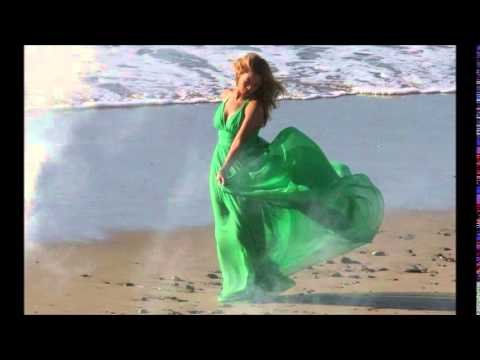 The Mesh -  Guardner