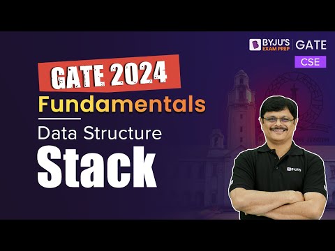 Star Addition In BEP GATE Family Computer Science Engineering CSE New Faculty Guess Who