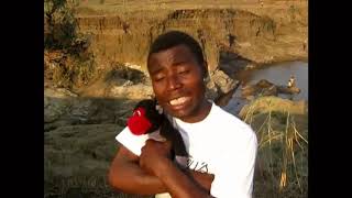 Download lagu Martin Chapima katiye mwaiwe mp3 Download lagu Martin Chapima katiye mwaiwe mp3