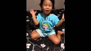 Download lagu Happy new year! mp3 Download lagu Happy new year! mp3